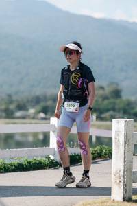 BIB: 
                            <button type="button" onclick="openModal(27161642)" class="btn btn-primary btn-sm float-right btn-popup" data-toggle="modal" data-target=".modal-high-quality">
                        <i class="fas fa-shopping-cart"></i> Add to Cart
                    </button>
                                            <button type="button" onclick="isThisMe(27161642, true)" class="btn btn-success btn-sm float-right btn-popup btn-isme hidden" data-toggle="tooltip" data-placement="bottom" title="นี่คือรูปของคุณใช่ไหม คลิกที่นี่เพื่อเอาเข้าอัลบั้ม">
                        <i class="fas fa-plus"></i> Add to album
                    </button>
                    <button type="button" onclick="isThisMe(27161642, false)" class="btn btn-warning btn-sm float-right btn-popup btn-isnotme hidden">
                        <i class="fas fa-ban"></i> Remove from album
                    </button>